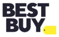Best Buy