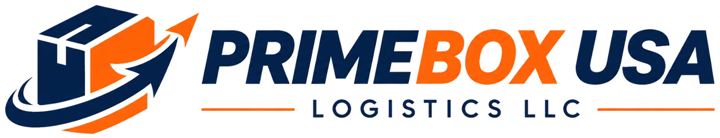 PrimeBox USA Logistics LLC