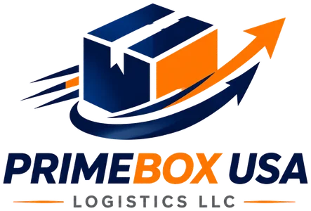PrimeBox USA Logistics LLC