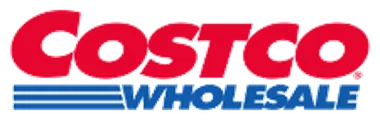 Costco