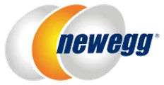 Newegg