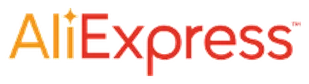 AliExpress