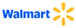 Walmart