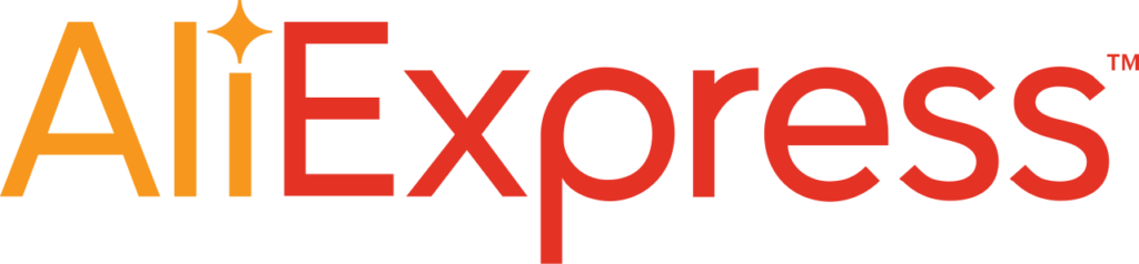 aliexpress logo.svg