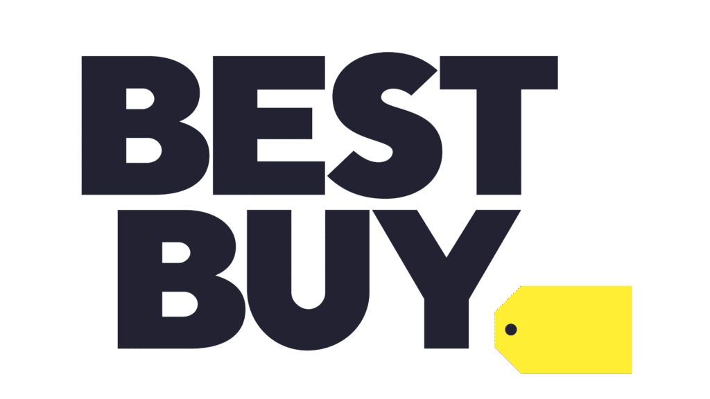 logo best buy (1)