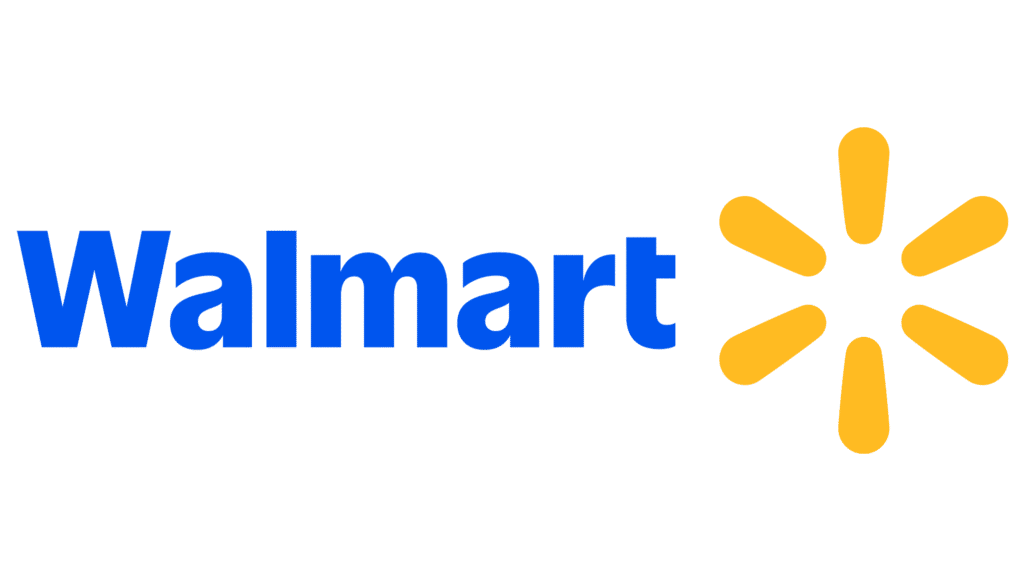 png clipart logo walmart de mexico y centroamerica brand business remember history text logo