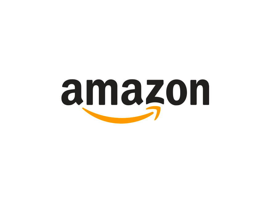 pngimg.com amazon png12