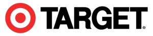 purepng.com target logologobrand logoiconslogos 251519939151pkaty