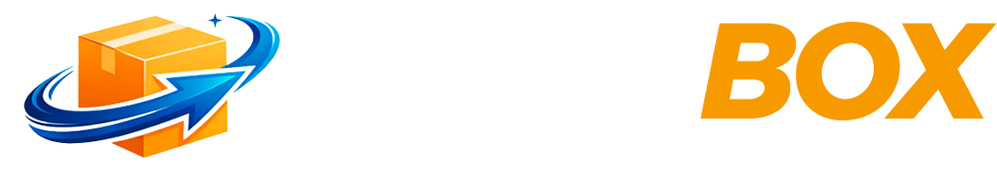 PrimeBox Logistics LLC